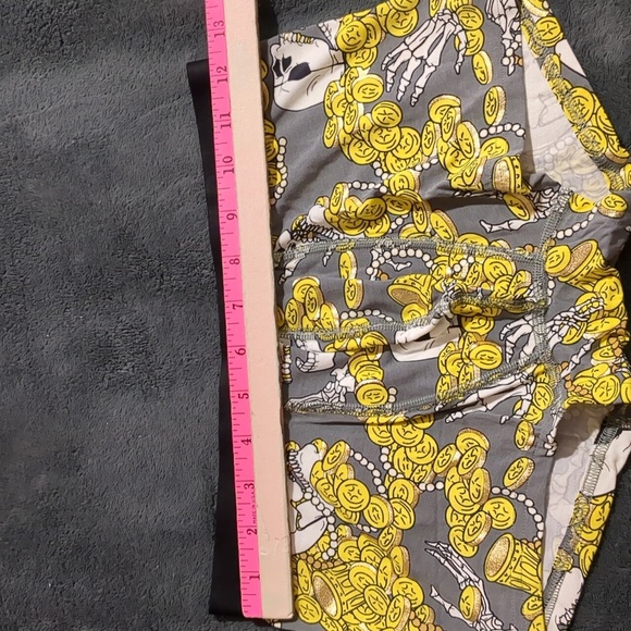 Me Undies 3 pairs Pattern trunk briefs Underwear Men's size Small - Picture 7 of 8